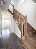 16 MONTEITH Drive | Brantford Ontario | Slide Image Eleven
