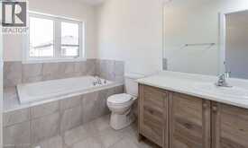 16 MONTEITH Drive | Brantford Ontario | Slide Image Fifteen