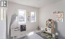 16 MONTEITH Drive | Brantford Ontario | Slide Image Seventeen