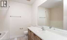 16 MONTEITH Drive | Brantford Ontario | Slide Image Eighteen