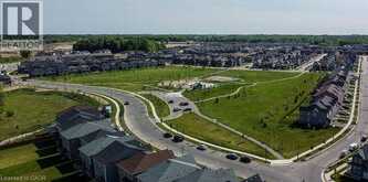 16 MONTEITH Drive | Brantford Ontario | Slide Image Twenty-one