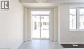 16 MONTEITH Drive | Brantford Ontario | Slide Image Twenty-five