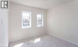 16 MONTEITH Drive | Brantford Ontario | Slide Image Twenty-seven