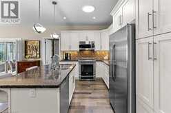 6 CREEKSIDE Drive | Niagara-on-the-Lake Ontario | Slide Image Eleven