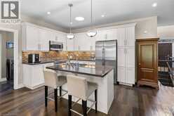 6 CREEKSIDE Drive | Niagara-on-the-Lake Ontario | Slide Image Twelve