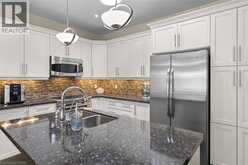 6 CREEKSIDE Drive | Niagara-on-the-Lake Ontario | Slide Image Thirteen
