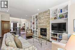 6 CREEKSIDE Drive | Niagara-on-the-Lake Ontario | Slide Image Twenty-two