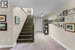 6 CREEKSIDE Drive | Niagara-on-the-Lake Ontario | Slide Image Thirty