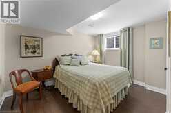 6 CREEKSIDE Drive | Niagara-on-the-Lake Ontario | Slide Image Thirty-five