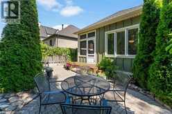 6 CREEKSIDE Drive | Niagara-on-the-Lake Ontario | Slide Image Forty