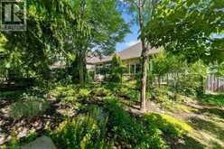 6 CREEKSIDE Drive | Niagara-on-the-Lake Ontario | Slide Image Forty-three