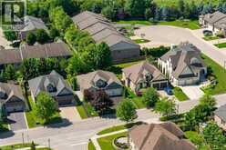 6 CREEKSIDE Drive | Niagara-on-the-Lake Ontario | Slide Image Forty-five