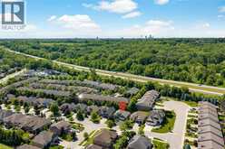 6 CREEKSIDE Drive | Niagara-on-the-Lake Ontario | Slide Image Forty-six