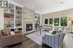 6 CREEKSIDE Drive | Niagara-on-the-Lake Ontario | Slide Image Eight