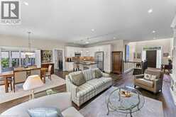 6 CREEKSIDE Drive | Niagara-on-the-Lake Ontario | Slide Image Nine