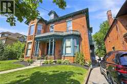 132 EMERALD Street S | Hamilton Ontario | Slide Image Three