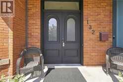 132 EMERALD Street S | Hamilton Ontario | Slide Image Four
