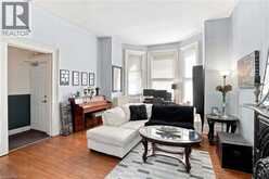 132 EMERALD Street S | Hamilton Ontario | Slide Image Nine