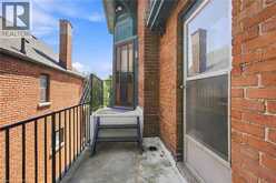 132 EMERALD Street S | Hamilton Ontario | Slide Image Forty-two