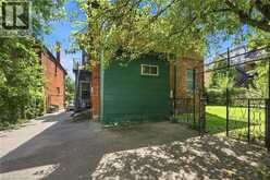 132 EMERALD Street S | Hamilton Ontario | Slide Image Forty-four