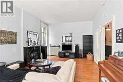 132 EMERALD Street S | Hamilton Ontario | Slide Image Ten