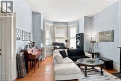 132 EMERALD Street S | Hamilton Ontario | Slide Image Eight