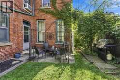 132 EMERALD Street S | Hamilton Ontario | Slide Image Forty-six