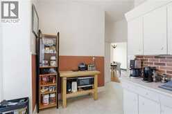132 EMERALD Street S | Hamilton Ontario | Slide Image Thirty-one