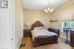 132 EMERALD Street S | Hamilton Ontario | Slide Image Forty