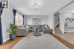 48 CLOUGH Crescent | Guelph Ontario | Slide Image Thirteen