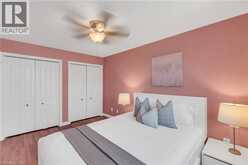 48 CLOUGH Crescent | Guelph Ontario | Slide Image Eighteen