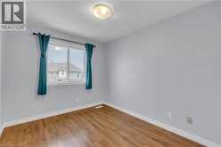 48 CLOUGH Crescent | Guelph Ontario | Slide Image Nineteen