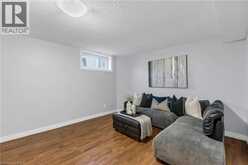 48 CLOUGH Crescent | Guelph Ontario | Slide Image Twenty-seven