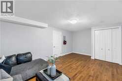 48 CLOUGH Crescent | Guelph Ontario | Slide Image Twenty-nine