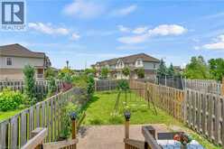 48 CLOUGH Crescent | Guelph Ontario | Slide Image Thirty-two