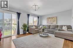 48 CLOUGH Crescent | Guelph Ontario | Slide Image Eleven