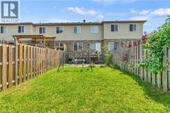 48 CLOUGH Crescent | Guelph Ontario | Slide Image Thirty-three
