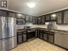 48 CLOUGH Crescent | Guelph Ontario | Slide Image Six