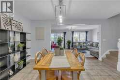48 CLOUGH Crescent | Guelph Ontario | Slide Image Nine