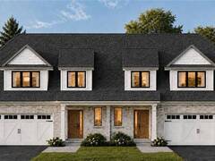 89 CLAYTON Street West Perth Ontario, N0K 1N0