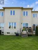 6 BUTCHER Crescent | Brantford Ontario | Slide Image Nineteen