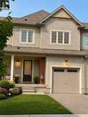 6 BUTCHER Crescent | Brantford Ontario | Slide Image One