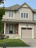 6 BUTCHER Crescent | Brantford Ontario | Slide Image Twenty-one