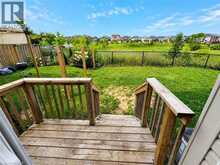 6 BUTCHER Crescent | Brantford Ontario | Slide Image Thirty