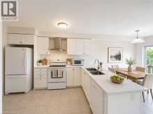 6 BUTCHER Crescent | Brantford Ontario | Slide Image Three