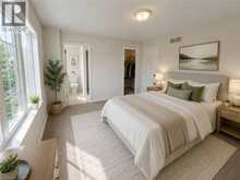 6 BUTCHER Crescent | Brantford Ontario | Slide Image Eight