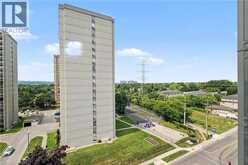500 BROCK Avenue Unit# 702 | Burlington Ontario | Slide Image Twenty-four