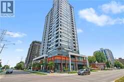 500 BROCK Avenue Unit# 702 | Burlington Ontario | Slide Image Two
