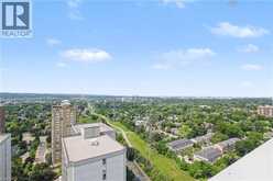 500 BROCK Avenue Unit# 702 | Burlington Ontario | Slide Image Thirty-one