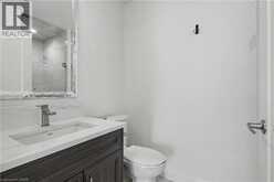 500 BROCK Avenue Unit# 702 | Burlington Ontario | Slide Image Nine
